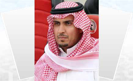 رئيس الرياض: تصريحي في أرض الملعب فقط 