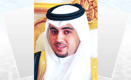 أفراح السكاكر والحواس 