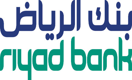 بنك الرياض يشارك في قمة ازدهار المنشآت الصغيرة والمتوسطة 