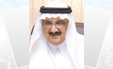 «البلدية والقروية» تقيِّم أداء (100) مراقب صحي في المملكة