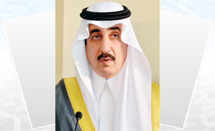 مساعد وزير الخارجية: المملكة لا تقبل أن يتعرض أي من رعاياها للإساءة أو الاضطهاد 