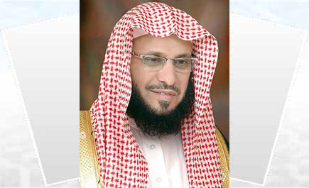 مواقع التواصل الاجتماعي سحبت البساط من دروس المشايخ في المساجد 