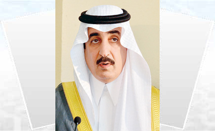 خلال لقاء رئيس لجنة المعتقلين السعوديين.. مساعد وزير الخارجية: 