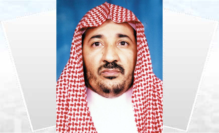 مسؤول بمعهد القضاء لـ«الجزيرة»: السعوديون المتورطون بالتجسس لا يمثلون الشعب 