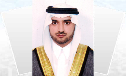 د. عبدالله المشيقح عميداً لضمان الجودة والاعتماد بجامعة القصيم 