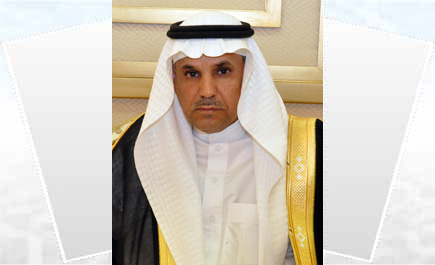 (59) ألف طالب وطالبة يؤدون اختبارات نهاية العام في حائل غداً