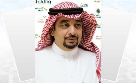 وليد الشيخ عضواً في لجنة الإعلام السياحي بمجلس الغرف 