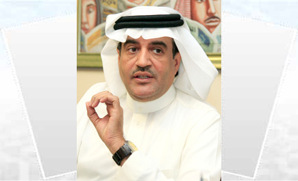 مستثمرة تدعو لحضور كثيف للمرأة في القطاع .. وتؤكد: الغياب يقلل ثقة العملاء 