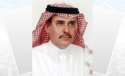 صحة الرياض تغلق (13) منشأة طبية خاصة لمخالفتها أنظمة مزاولة المهن الصحية