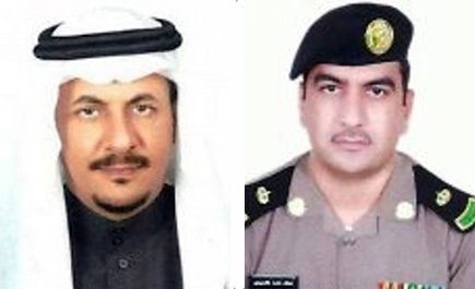 تعليم البجادية يكمل استعدادته لاختبارات نهاية العام الدراسي