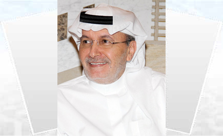الأمير خالد بن عبدالله يؤكد ثقته بقدرات لاعبي الأهلي 