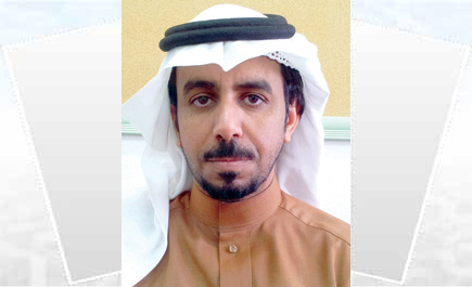 المطيري للبحرين 