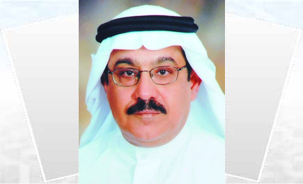 جامعة العلوم الصحية تستقطب خريجي برنامج الابتعاث من أمريكا 