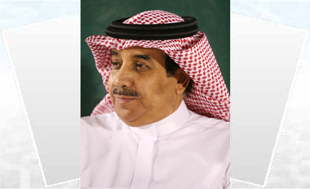 عبدالعزيز الدوسري: علاقتنا مع الخليج أكبر من لاعب وما يشاع (كلام فاضي) 