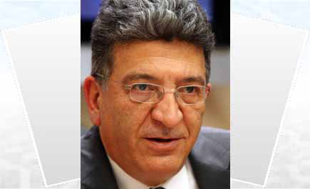 «البيئة والتنمية» يعقد مؤتمره السنوي في الشارقة 28 أكتوبر