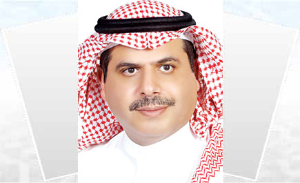 بنك (ساب) يعزز برامجه الداعمة للمعاقين