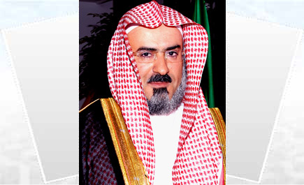 د. أبا الخيل: هذا المؤتمر لن يكون تقليدياً لأن الهدف سام والغاية نبيلة 