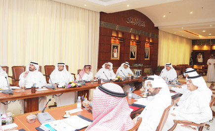 جامعة الأمير سلطان تطلق برنامج بكالوريوس هندسة البرمجيات