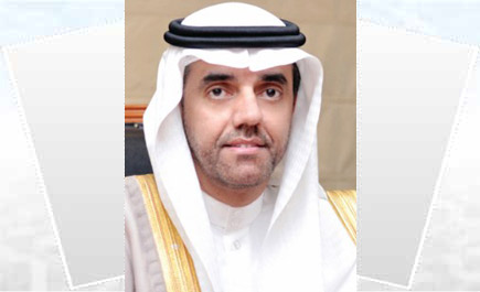 معهد الإدارة العامة ينظم ورشة المشاريع الحكومية بالتعاون مع البنك الدولي