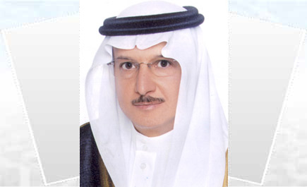 «الشؤون الاجتماعية» ترسي (5) مشاريع جديدة بقيمة (200) مليون ريال