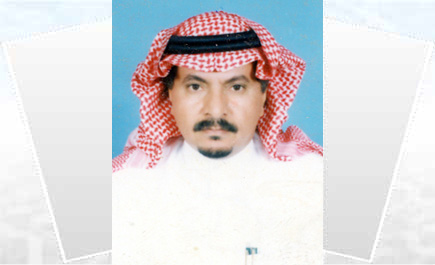 الاتحاد السعودي لرياضة الصم يكرم الاتصالات السعودية 