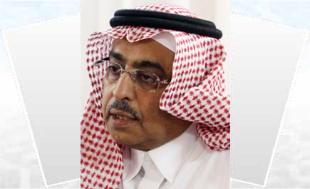 مصادر «الجزيرة» تؤكد أنها بداية لاستقالة جماعية للإدارة 