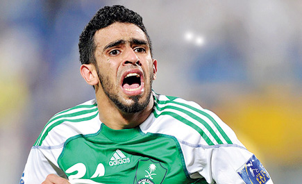 مصادر ( الجزيرة ) تؤكد: 