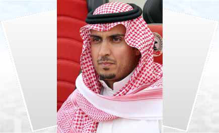 الرياض يعيد ترتيب أوراقه فنياً وإدارياً ويواصل سياسة البناء 