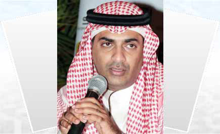 اليامي الرجل الخفي في الاتحاد 