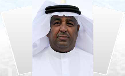 الجاسم يستقيل من العيون للتفرغ للاتحاد السعودي 