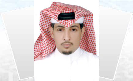 مجاورة بن منديل الخالدي للسويط