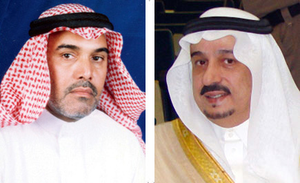 أمير منطقة القصيم داعم حقيقي لمحافظة البكيرية وأبنائها 