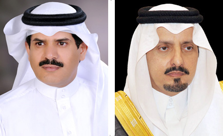 أمير منطقة عسير يدشن مهرجان أبها للتسوُّق في 26 رجب الجاري 