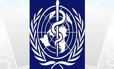 «الصحة العالمية»: فيروس كورونا أكبر تحديات الصحة حاليا 