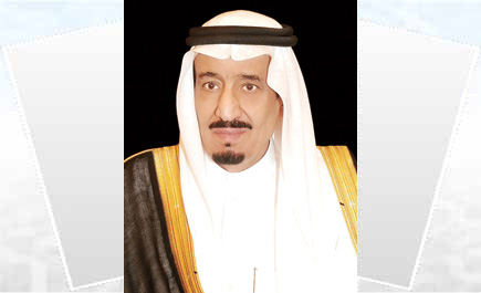 التنمية الإدارية تفتح باب الترشح لجائزة سمو الأمير سلمان للإدارة المحلية العربية 