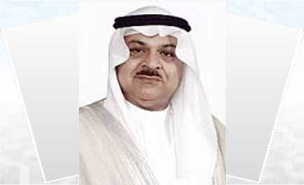 مدير جامعة الملك عبدالعزيز يشكر اتحاد التربية البدنية على إصداراته العلمية 