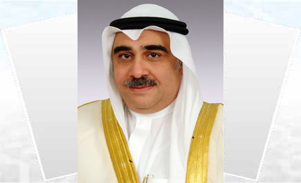 المملكة تشارك في مؤتمر العمل الدولي في جنيف