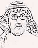 د. عثمان عبد العزيز المنيع