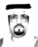 أ.د. سعد بن عبد العزيز الراشد