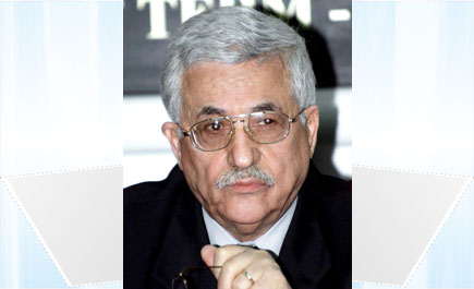 القيادة الفلسطينية ترفض الإفراج التدريجي عن (104) أسرى معتقلين قبل اوسلو 