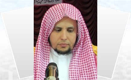 أبدى تعجبه من تصدر الصغار للمجالس والكبار في أقصاها.. د. فهد المقرن لـ(الجزيرة): 