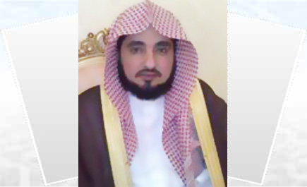 د. محمد الرومي أستاذ الدراسات الإسلامية لـ(الجزيرة): 