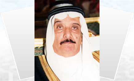 خبرة (الشهيل) تعيد قطار النهضة إلى دوري جميل..! 