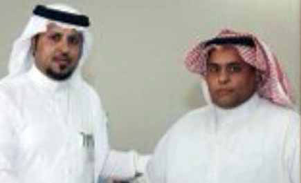 البنك الأهلي يكرّم الفائزين بحملة «حقق أمنياتك واربح قيمة تمويلك»