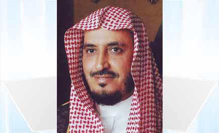 العثمان يدشن برنامج الممارس للقيادة المدرسية في تعليم الخرج 