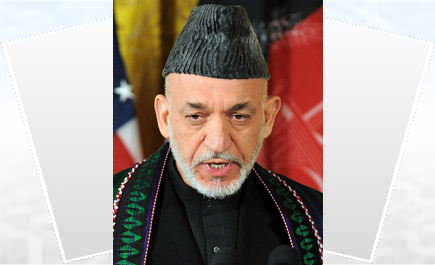 مصرع (27) مسلحًا بعمليات أمنية في أفغانستان 