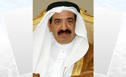 لقاء بين «التجارة» ومجلس الغرف حول «هيئة الصناعة»