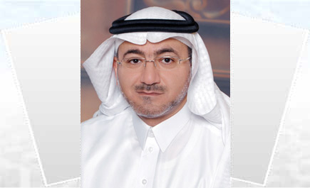 رفع حد البطاقات الائتمانية يشكل خطراً كبيراً في حال سرقتها