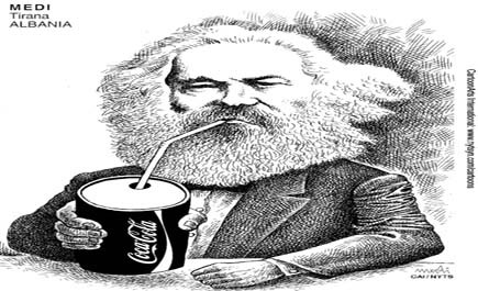 استقطب اهتمام عميلك الشارد الذهن