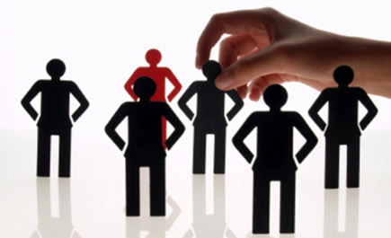 مجالس الإدارة تمنح شركاتها علامة سيّئة في مجال إدارة المواهب